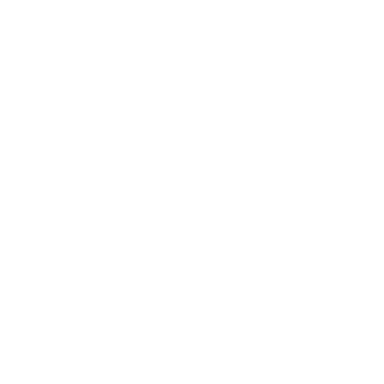 FOXPACS
